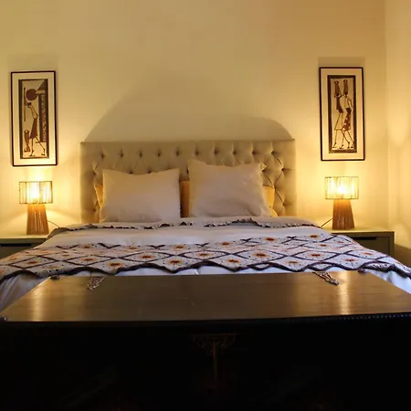 Oliveira Villa Penacova