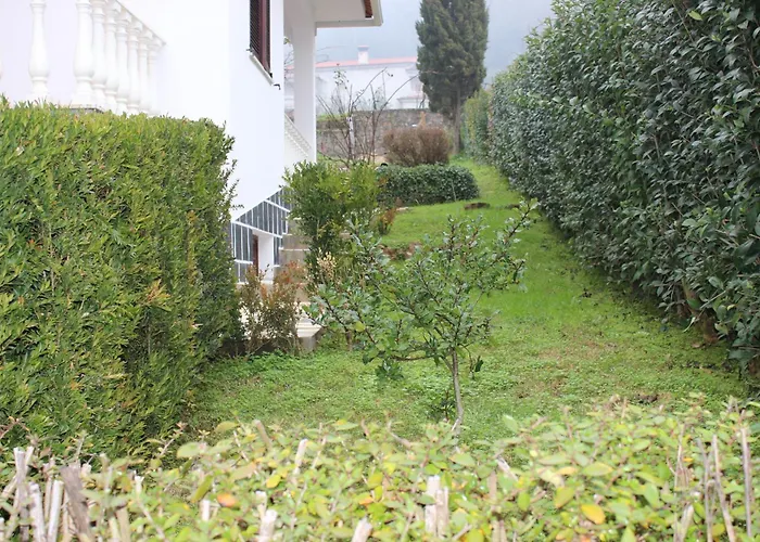 Oliveira Villa